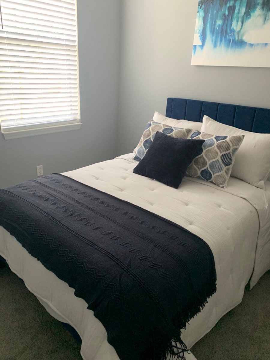 Furnished Finder property 640043_1 photo 8