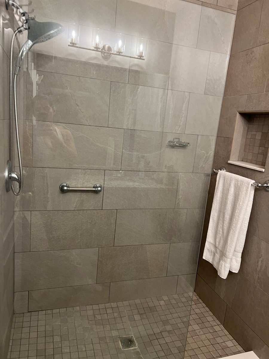 Furnished Finder property 640043_1 photo 10