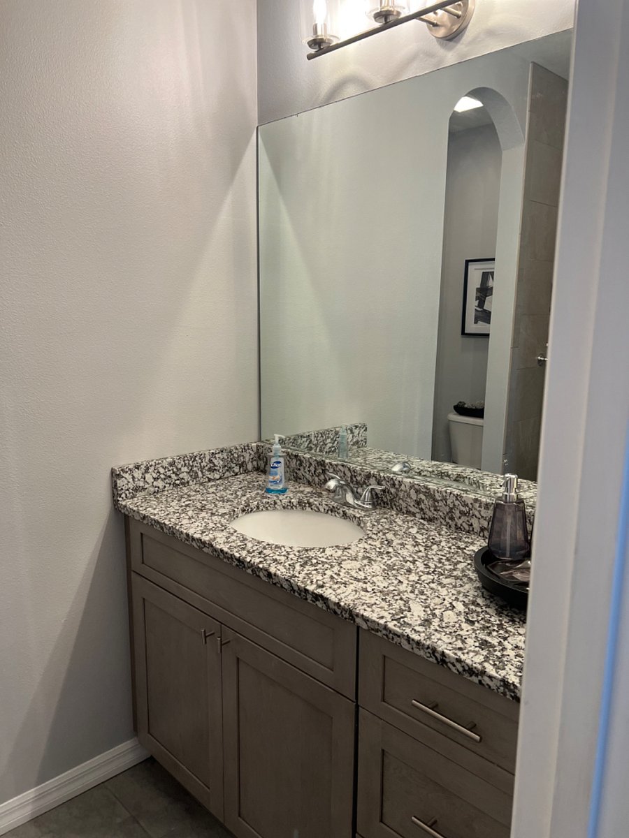 Furnished Finder property 640043_1 photo 14