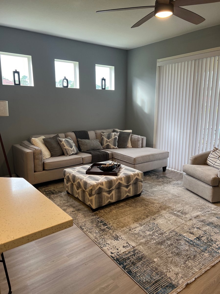 Furnished Finder property 640043_1 photo 3