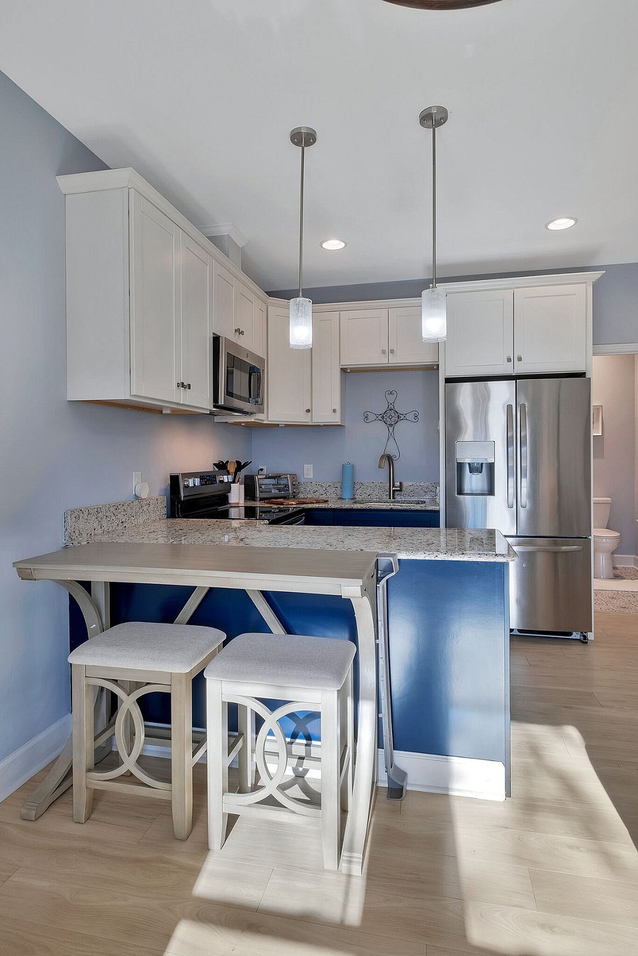 Furnished Finder property 640054_1 photo 6