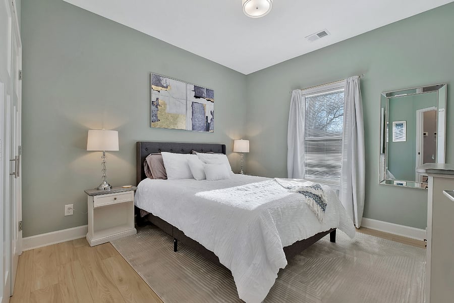 Furnished Finder property 640054_1 photo 9