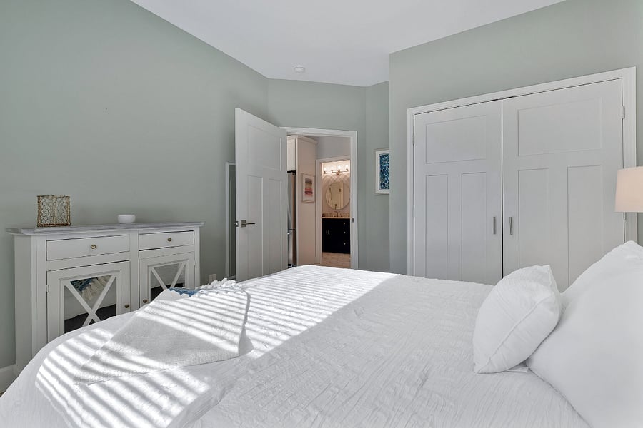 Furnished Finder property 640054_1 photo 10