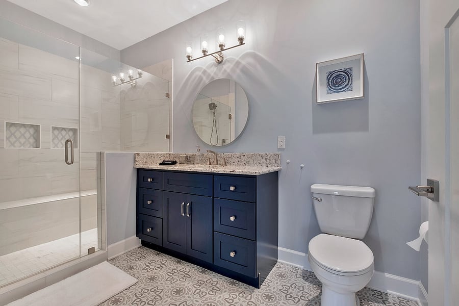 Furnished Finder property 640054_1 photo 12