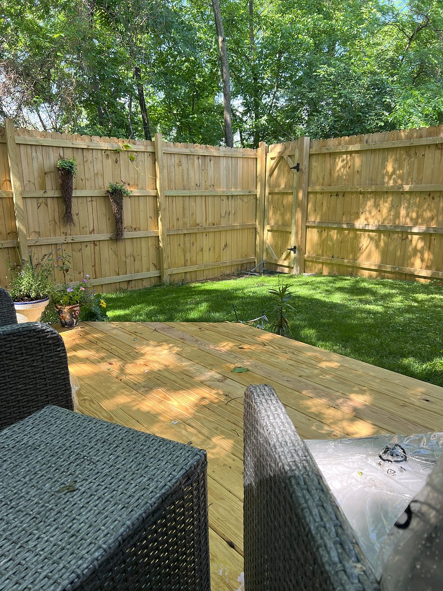 Furnished Finder property 640054_1 photo 18