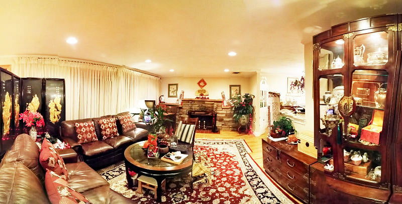 Furnished Finder property 640062_1 photo 4