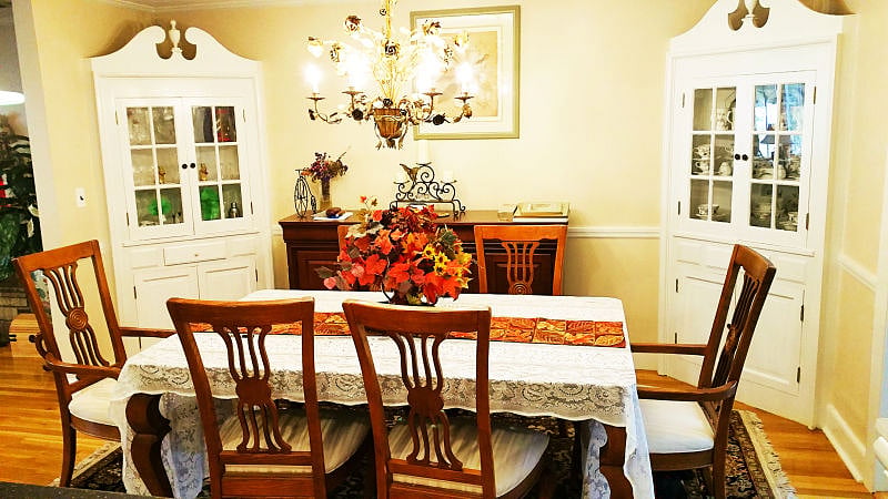 Furnished Finder property 640062_1 photo 5