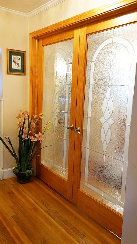 Furnished Finder property 640062_1 photo 7