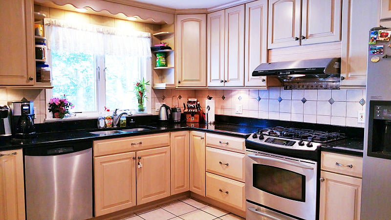 Furnished Finder property 640062_1 photo 6