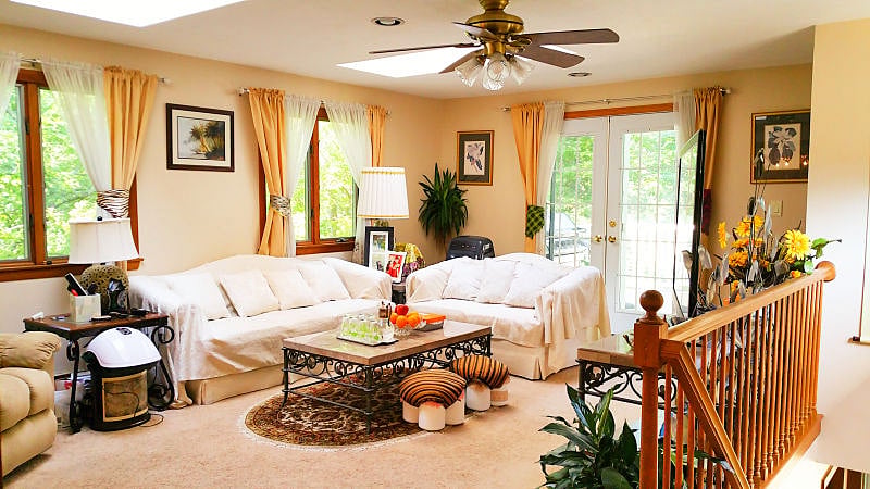 Furnished Finder property 640062_1 photo 8