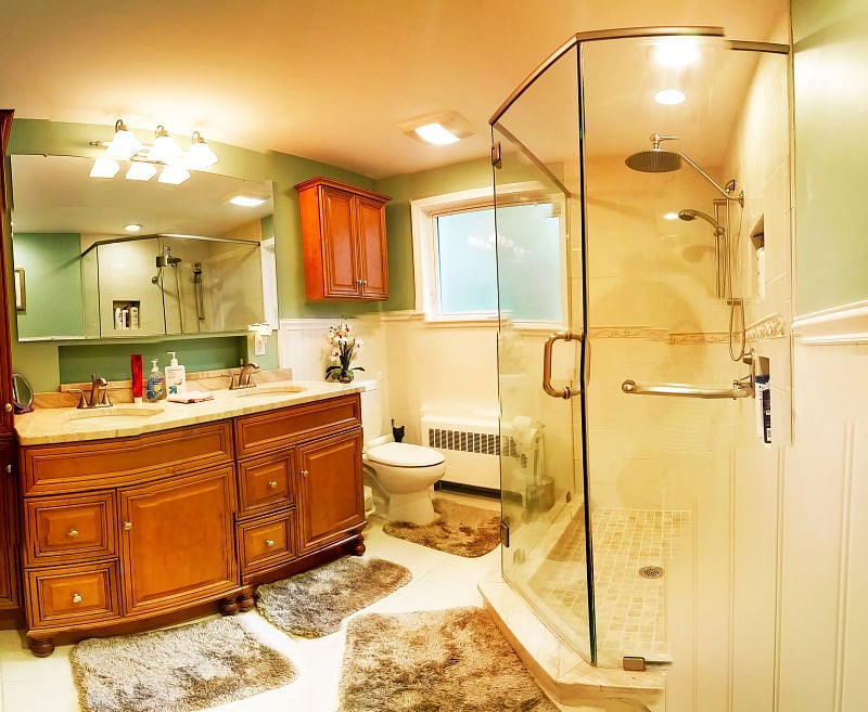 Furnished Finder property 640062_1 photo 10