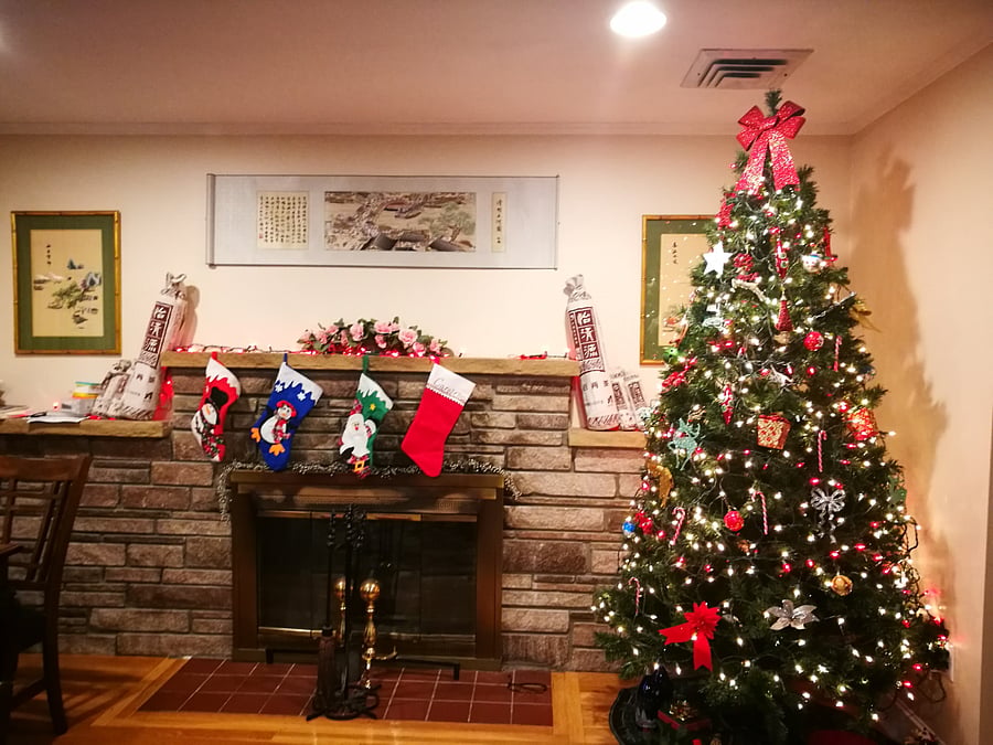 Furnished Finder property 640062_1 photo 11
