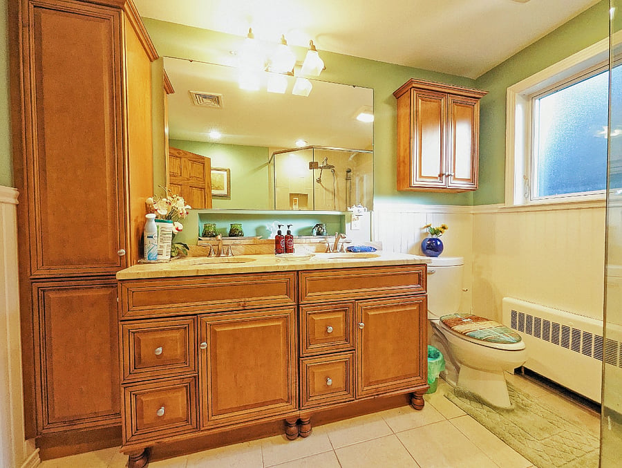 Furnished Finder property 640062_1 photo 12