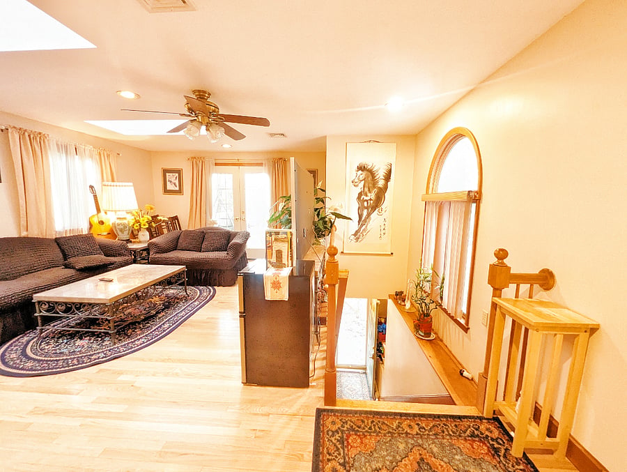 Furnished Finder property 640062_1 photo 13