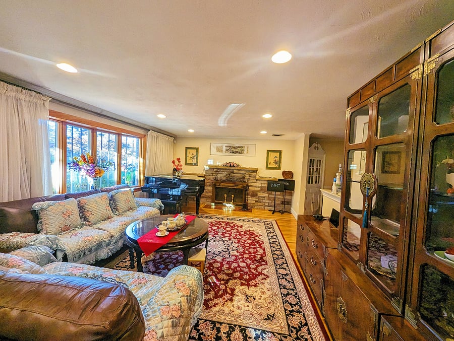 Furnished Finder property 640062_1 photo 14