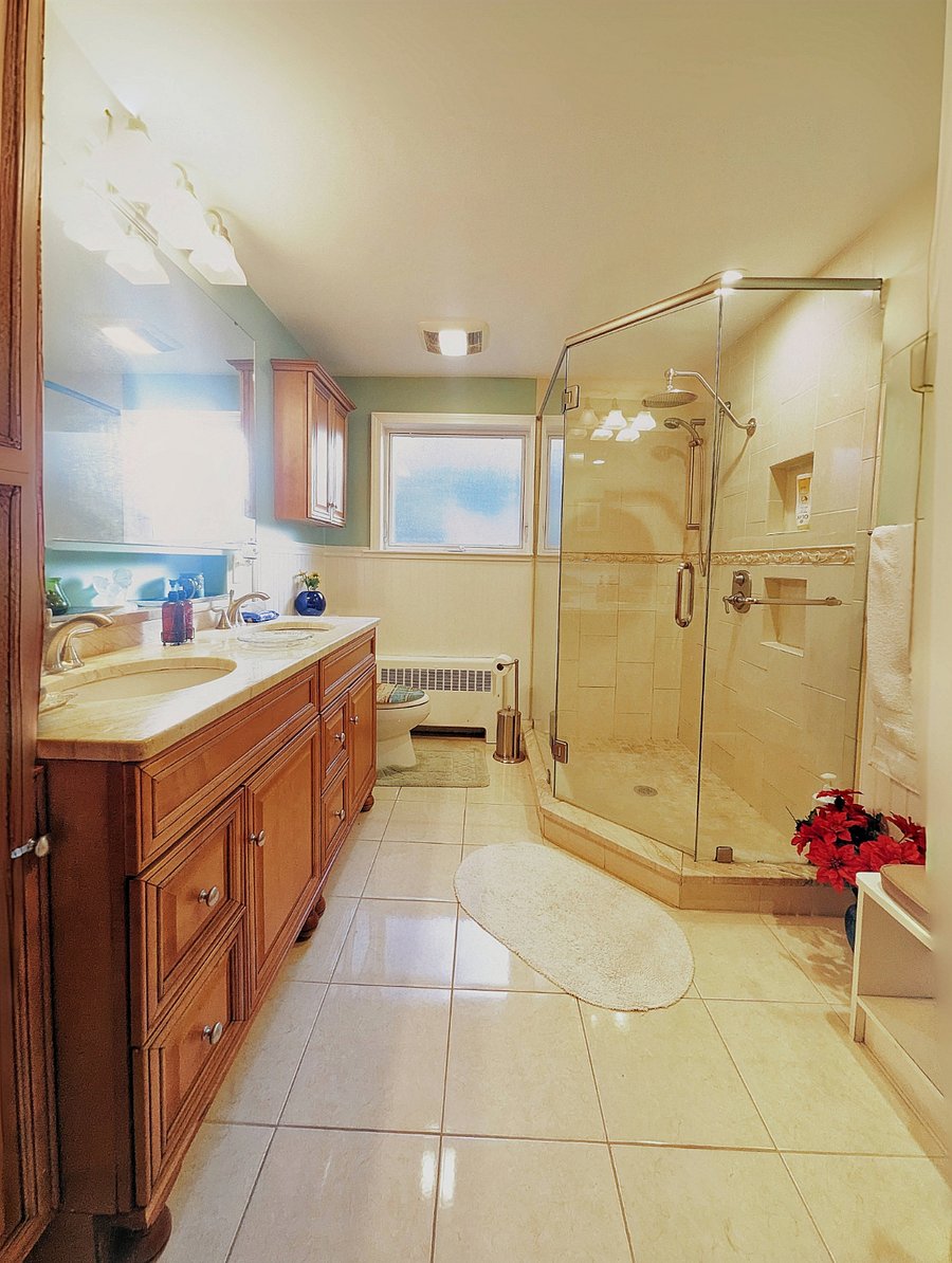 Furnished Finder property 640062_1 photo 15