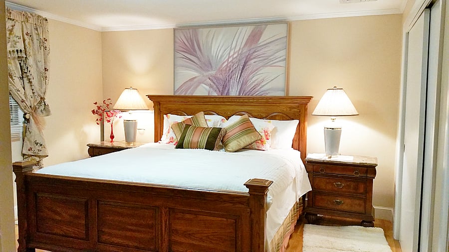 Furnished Finder property 640062_1 photo 17