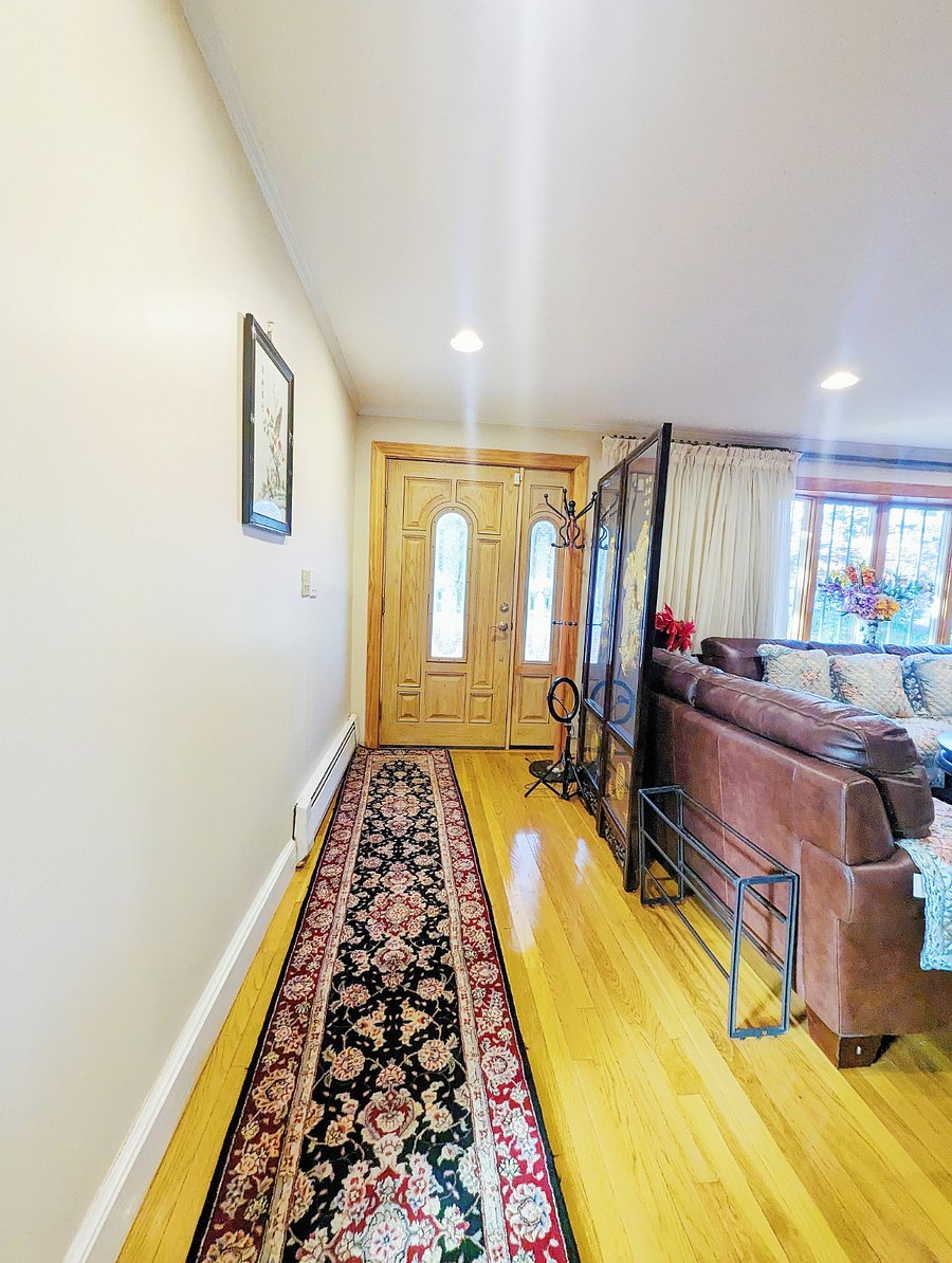 Furnished Finder property 640062_1 photo 18