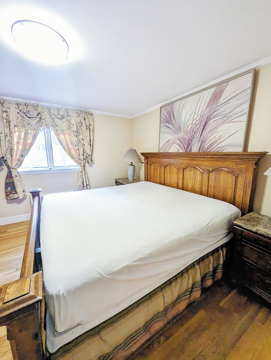 Furnished Finder property 640062_1 photo 19