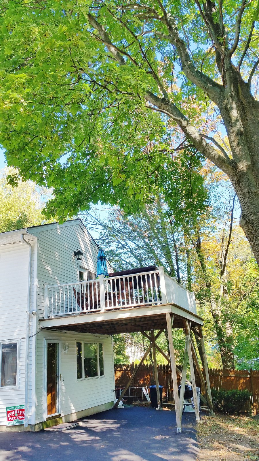 Furnished Finder property 640062_1 photo 20