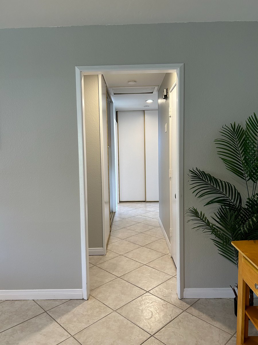 Furnished Finder property 640067_1 photo 4