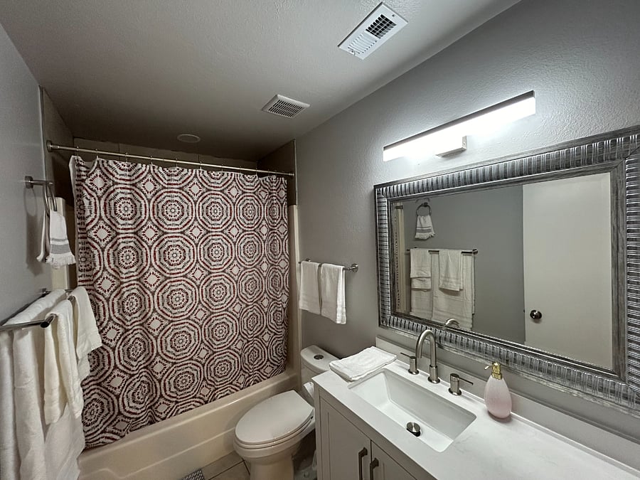 Furnished Finder property 640067_1 photo 5