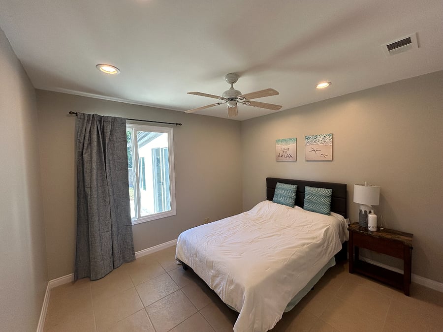 Furnished Finder property 640067_1 photo 9