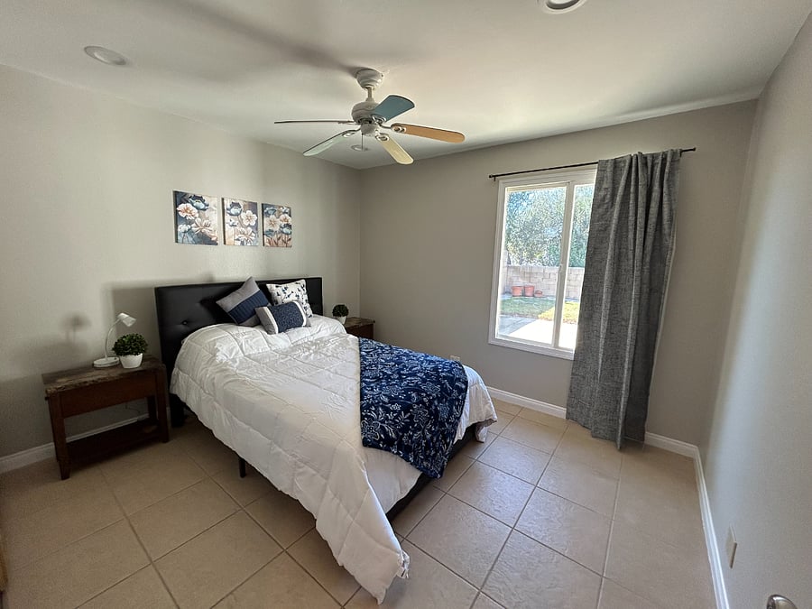 Furnished Finder property 640067_1 photo 10