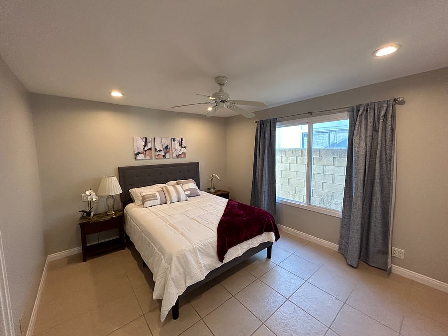 Furnished Finder property 640067_1 photo 11