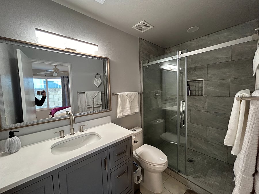 Furnished Finder property 640067_1 photo 12