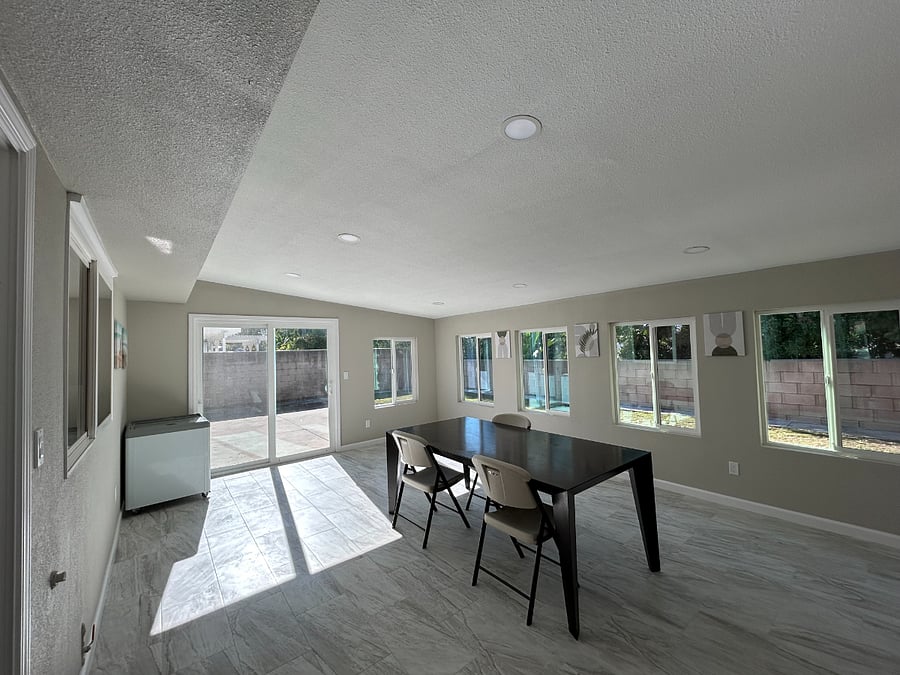 Furnished Finder property 640067_1 photo 13