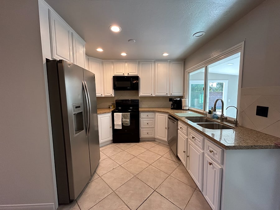 Furnished Finder property 640067_1 photo 7