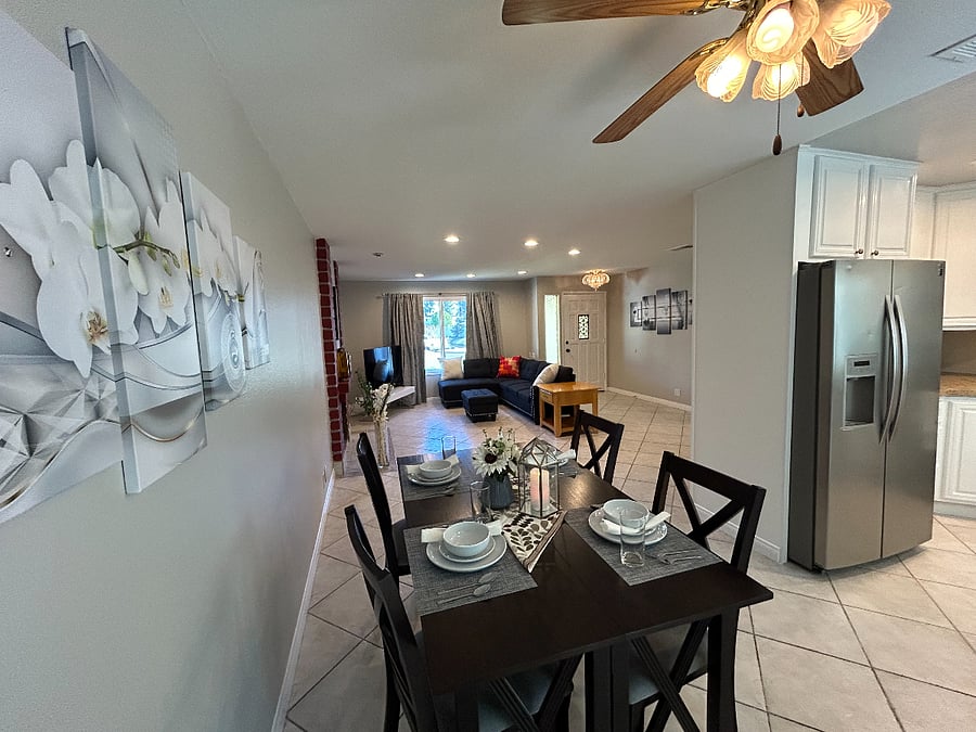 Furnished Finder property 640067_1 photo 8