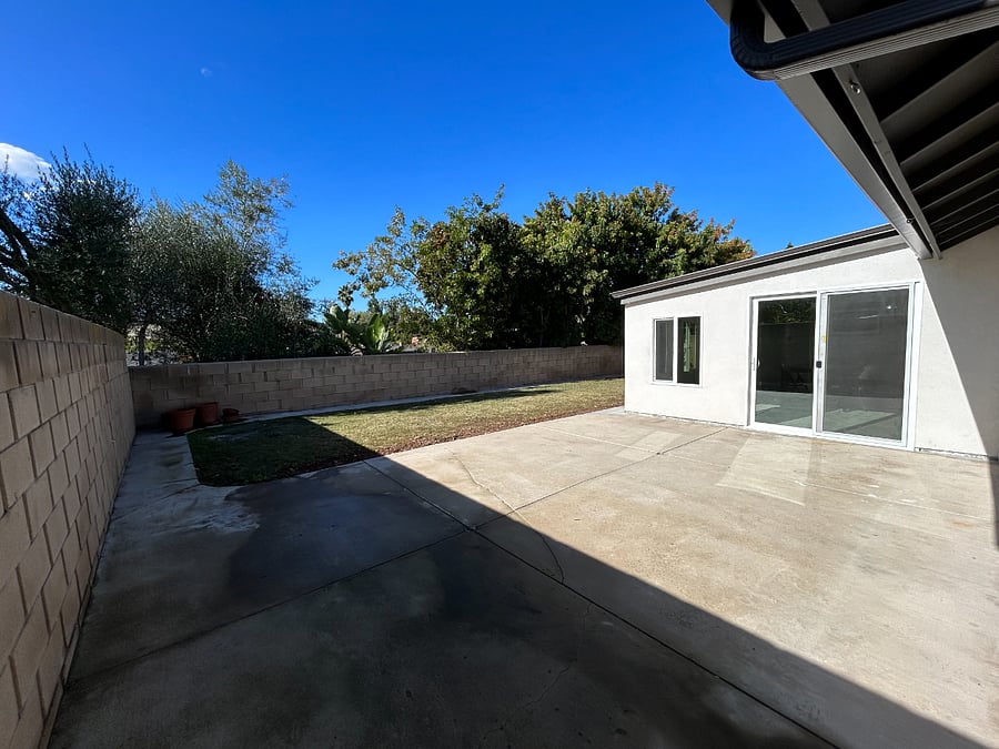 Furnished Finder property 640067_1 photo 14