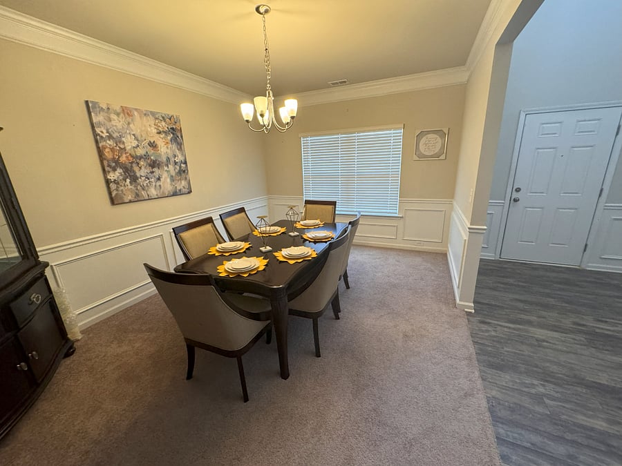 Furnished Finder property 640077_1 photo 5