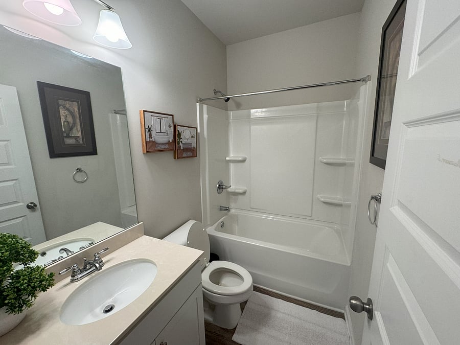 Furnished Finder property 640077_1 photo 6