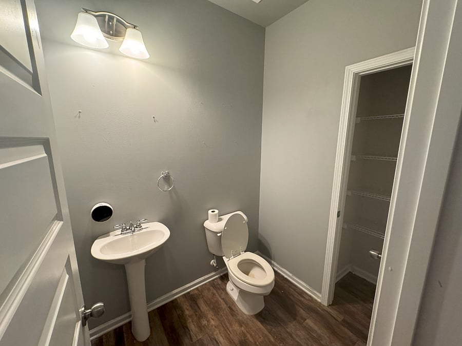 Furnished Finder property 640077_1 photo 7