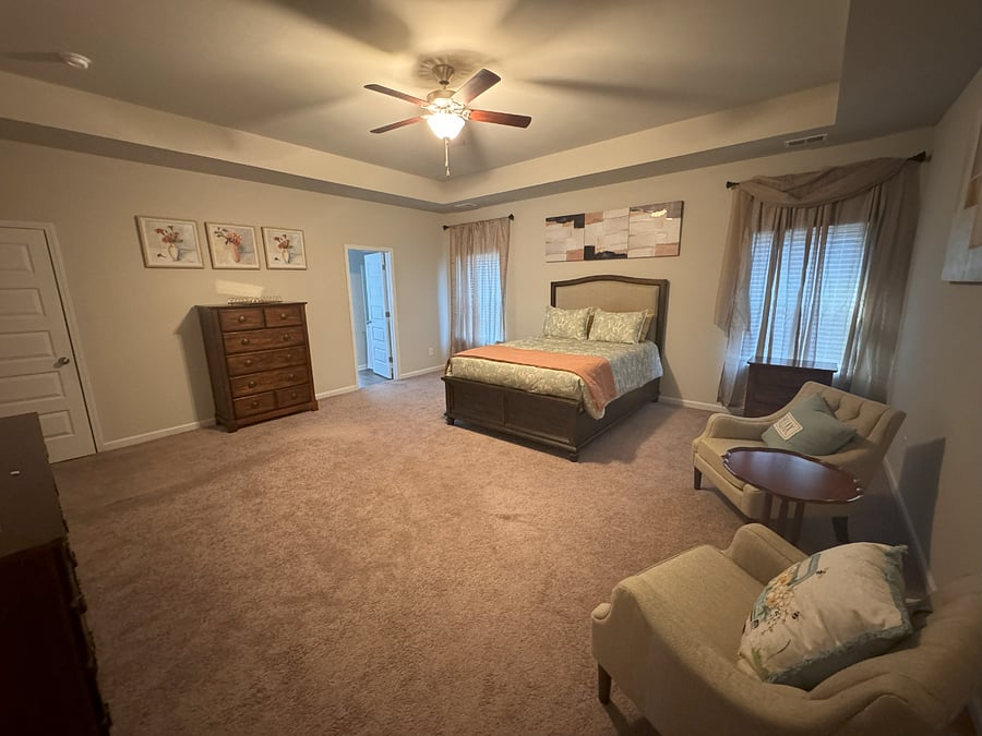 Furnished Finder property 640077_1 photo 8