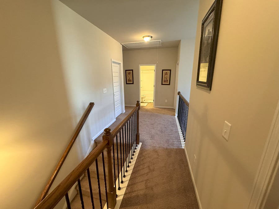Furnished Finder property 640077_1 photo 9