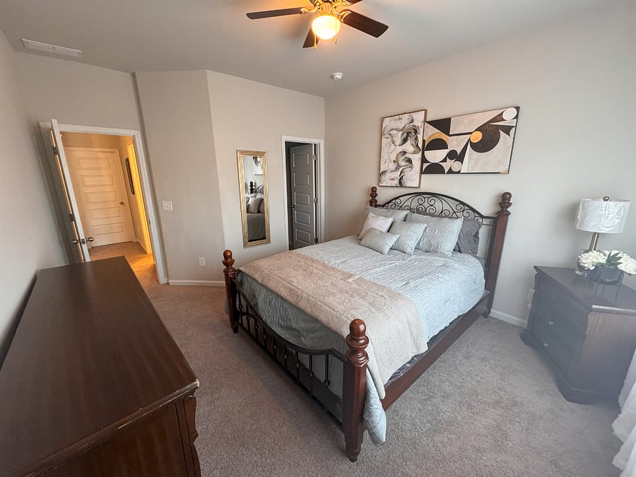 Furnished Finder property 640077_1 photo 11
