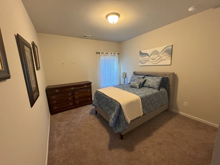 Furnished Finder property 640077_1 photo 12