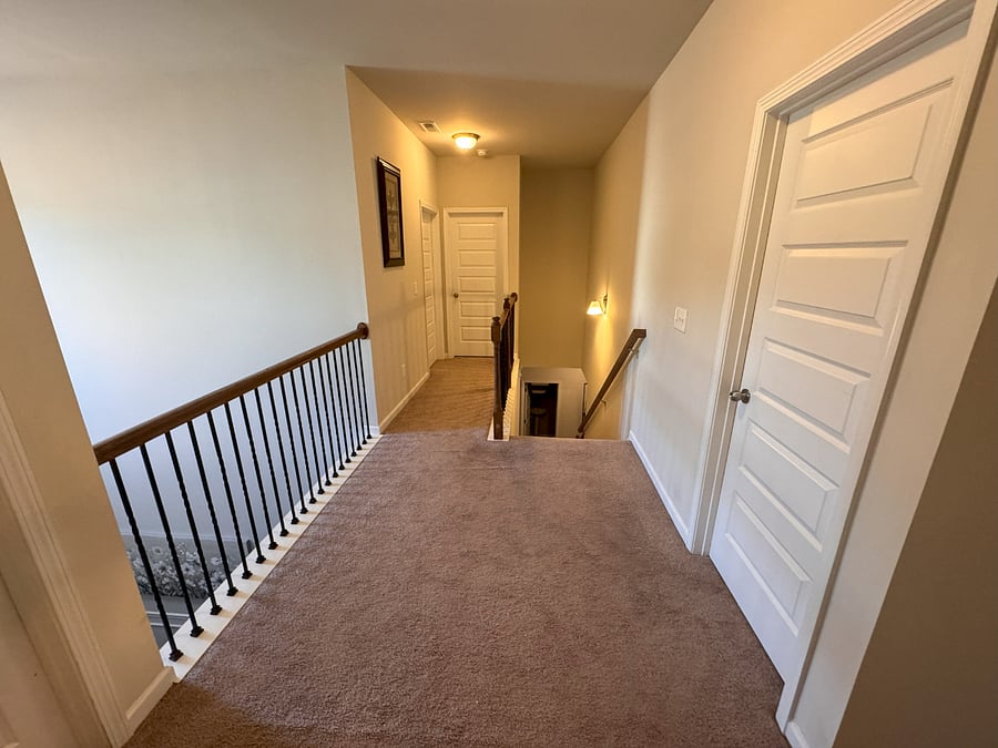 Furnished Finder property 640077_1 photo 13