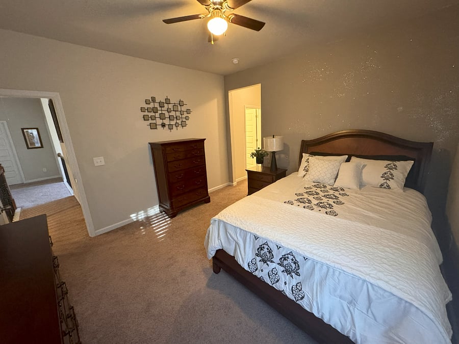 Furnished Finder property 640077_1 photo 14