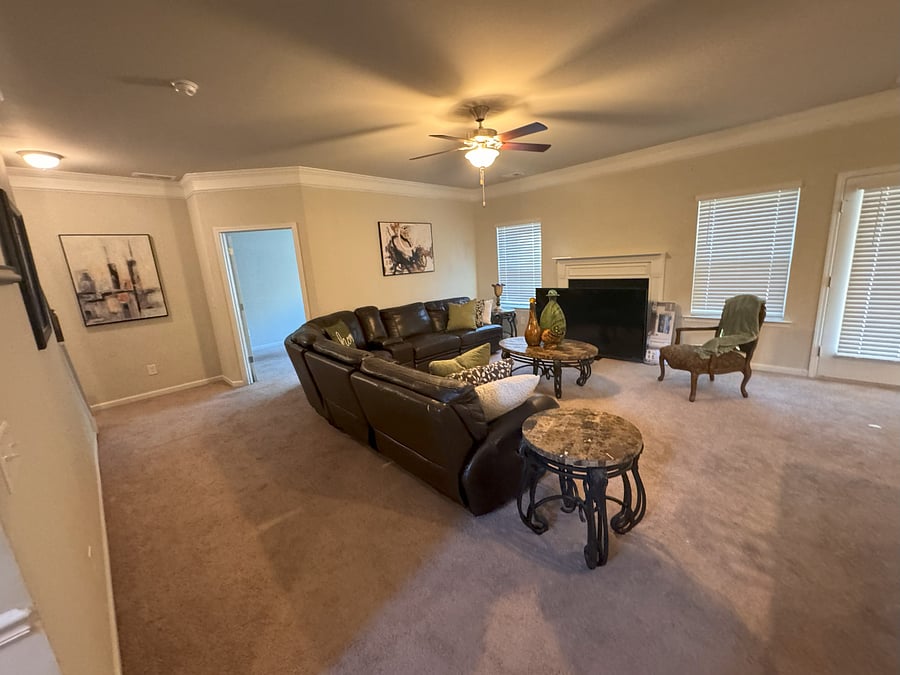 Furnished Finder property 640077_1 photo 10