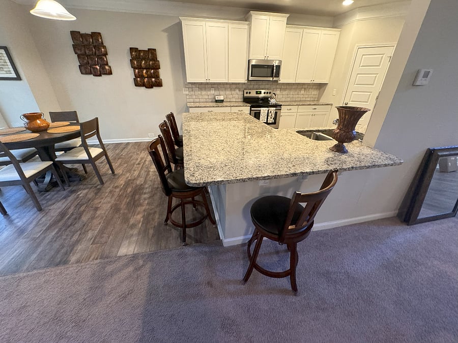 Furnished Finder property 640077_1 photo 3