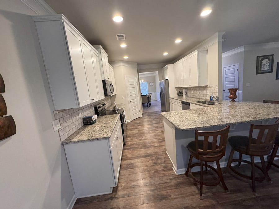 Furnished Finder property 640077_1 photo 4