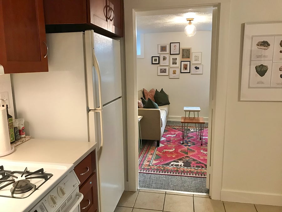 Furnished Finder property 640099_1 photo 3