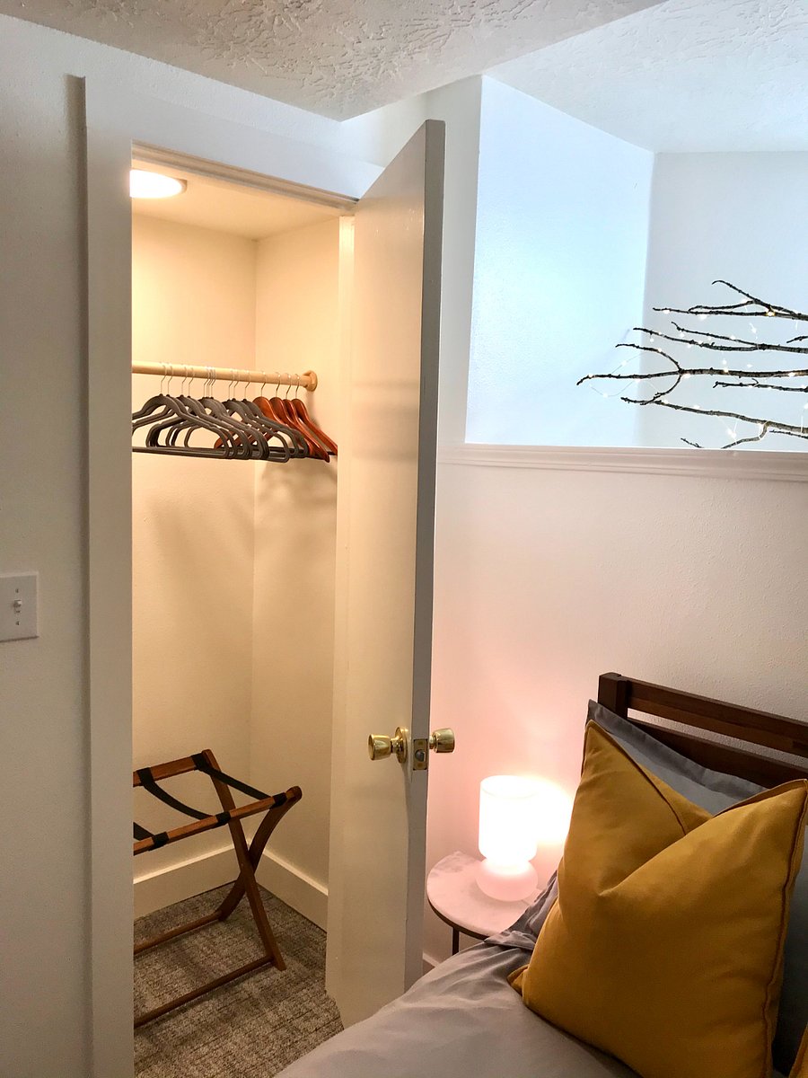 Furnished Finder property 640099_1 photo 6