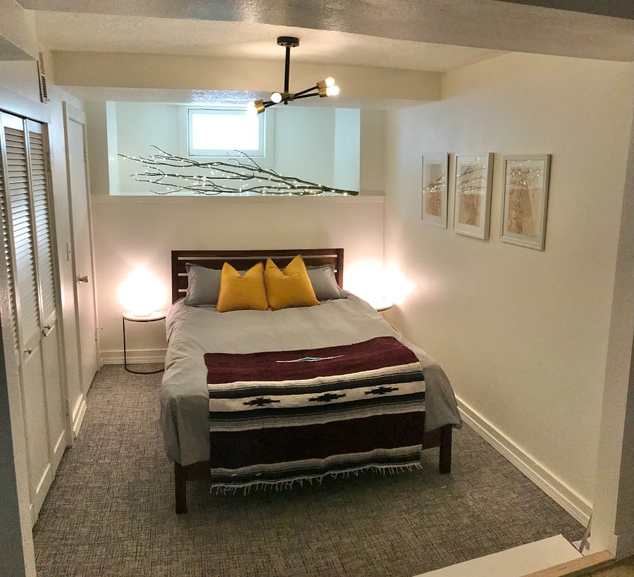 Furnished Finder property 640099_1 photo 7