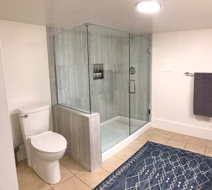 Furnished Finder property 640099_1 photo 10